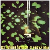 Paco de LucÃ­a, RamÃ³n de Algeciras - Dos Guitarras Flamencas En America Latina