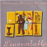 Companyia ElÃ¨ctrica Dharma - L'oucomballa