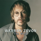 Warren Zevon - Wind
