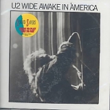 U2 - Wide Awake In America