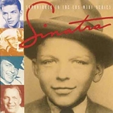 Frank Sinatra - Music From the CBS Mini-Series