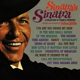Frank Sinatra - Sinatra's Sinatra
