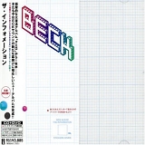 Beck - Information