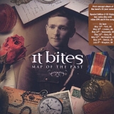 It Bites - Map Of The Past