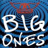 Aerosmith - Big Ones