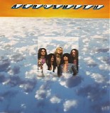 Aerosmith - Aerosmith