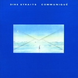 Dire Straits - CommuniquÃ©