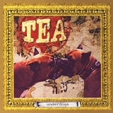 Tea - Underdogs