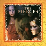 The Pierces - Pierces