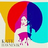 Kate Havnevik - You
