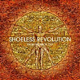 Shoeless Revolution - From the Inside Out
