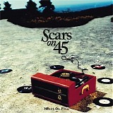Scars on 45 - Hearts on Fire EP