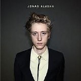 Jonas Alaska - Jonas Alaska