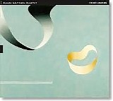 Juhani Aaltonen Quartet - Conclusions
