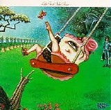 Little Feat - Sailin' Shoes