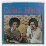 Celia Cruz, Johnny Pacheco - Celia & Johnny