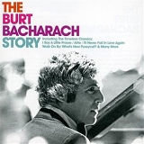Burt Bacharach - Burt Bacharach Story