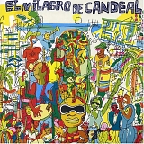 Carlinhos Brown, Bebo Valdes - El Milagro de Candeal