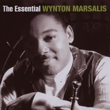Wynton Marsalis - The Essential Wynton Marsalis