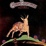 Captain Beefheart And The Magic Band - Bluejeans & Moonbeams