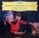 Johannes Brahms - Grosse Meister der Musik 1