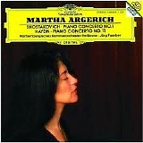 Dmitri Shostakovich - Symphonies 1 & 5; Jazz Suite and Others