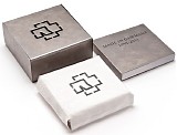 Rammstein - Made In Germany 1995 - 2011