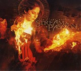 Stream Of Passion - The Flame Within