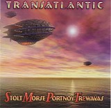 Transatlantic - SMPT E