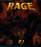 Rage - 21