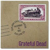 Grateful Dead - Dick's Picks Vol. 27 (3CD)