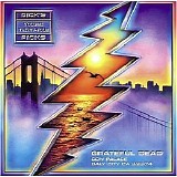 Grateful Dead - Dick's Picks Vol. 24 (2CD)