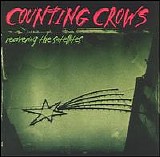 Counting Crows - Recovering The Satellites
