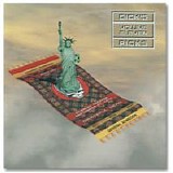 Grateful Dead - Dick's Picks Vol. 11 (3CD)