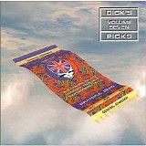 Grateful Dead - Grateful_Dead_-_Dick's_Picks_Vol._07_