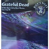Grateful Dead - Dick's Picks Vol. 32 (2CD)