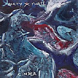 Dirty Three - Cinder