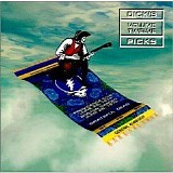 Grateful Dead - Dick's Picks Vol. 12 (3CD)