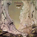 Yes - Relayer