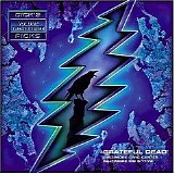 Grateful Dead - Dick's Picks Vol. 23 (3CD)