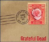 Grateful Dead - Dick's Picks Vol. 30 (4CD)