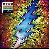 Grateful Dead - Dick's Picks Vol. 20 (4CD)
