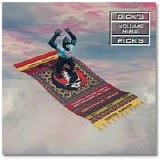 Grateful Dead - Dick's Picks Vol. 09 (3CD)