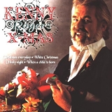 Kenny Rogers - X-mas