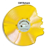 Cliff Richard - 40 Golden Greats