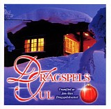 Various artists - Dragspelsjul