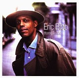 Eric Bibb - Home To Me