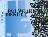Paul Weller - The Bottle