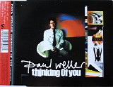 Paul Weller - Thinking Of You