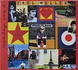 Paul Weller - Stanley Road (Deluxe Edition)